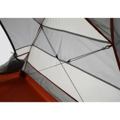 F10 Radon UL 2 Tent