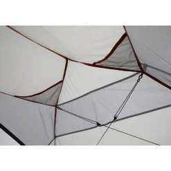 F10 Radon UL 2 Tent
