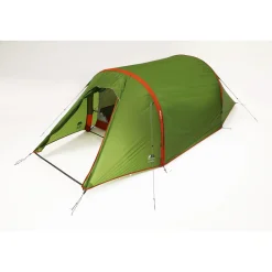 F10 Xenon UL Air 2 Tent