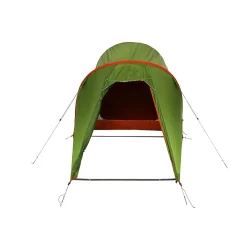 F10 Xenon UL Air 2 Tent