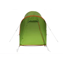 F10 Xenon UL Air 2 Tent