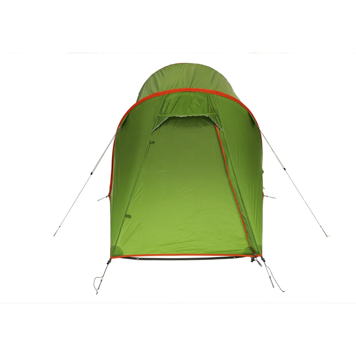 F10 Xenon UL Air 2 Tent