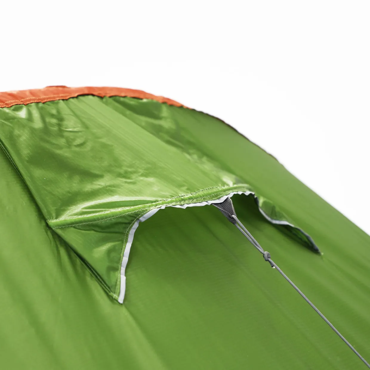 F10 Xenon UL Air 2 Tent
