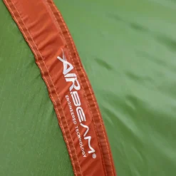 F10 Xenon UL Air 2 Tent