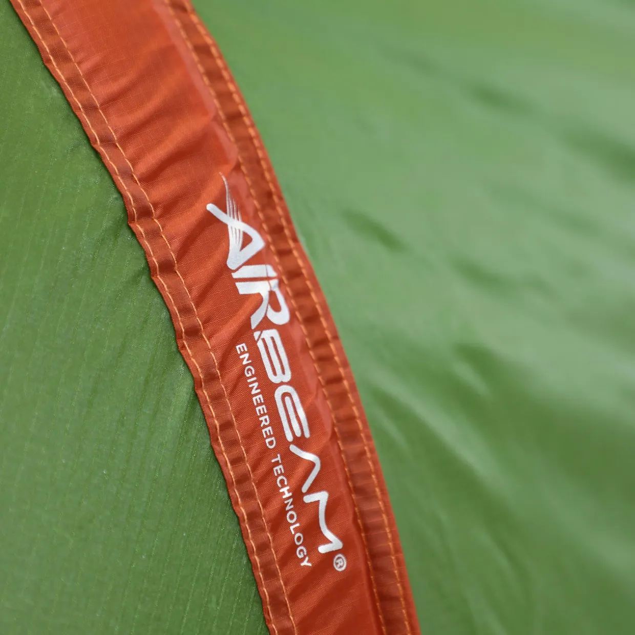 F10 Xenon UL Air 2 Tent