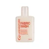 Fabric Wash 100ml