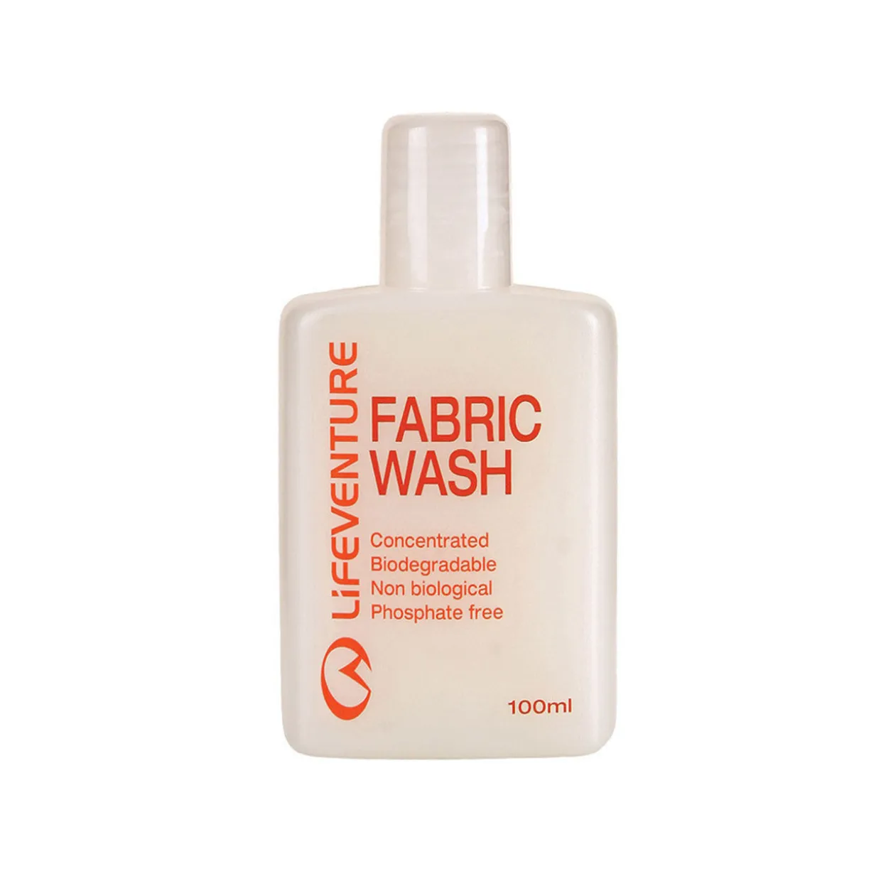 Fabric Wash 100ml