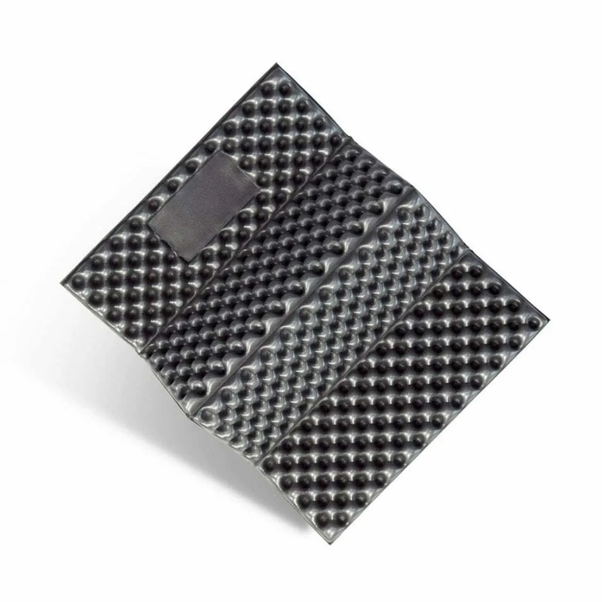 Facila Seat
