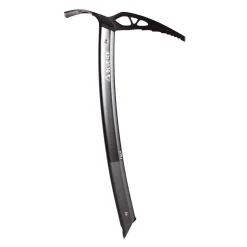 Falk Ice Axe