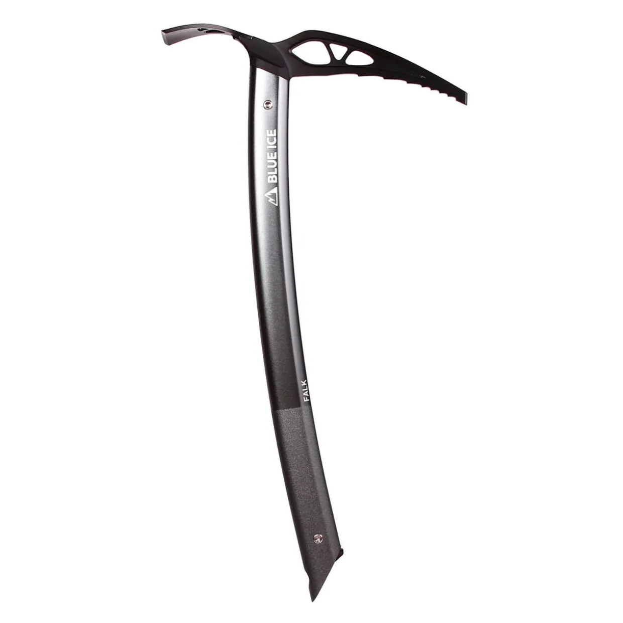 Falk Ice Axe