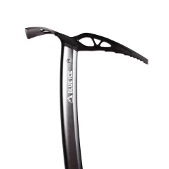 Falk Ice Axe