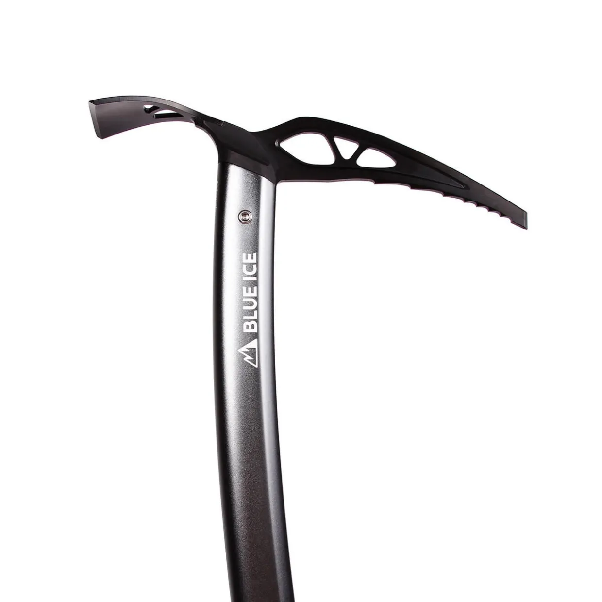 Falk Ice Axe