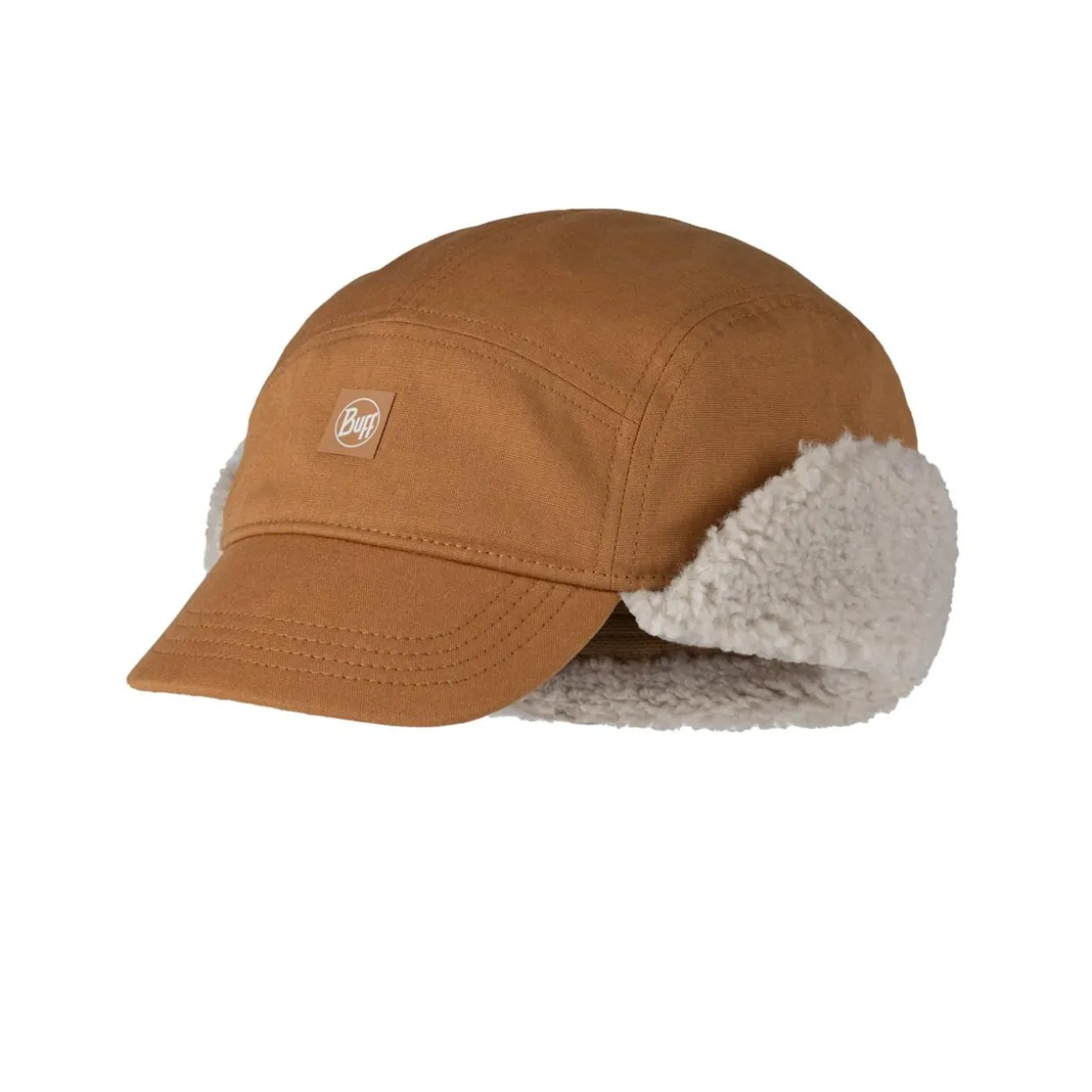 Fall Line Cap
