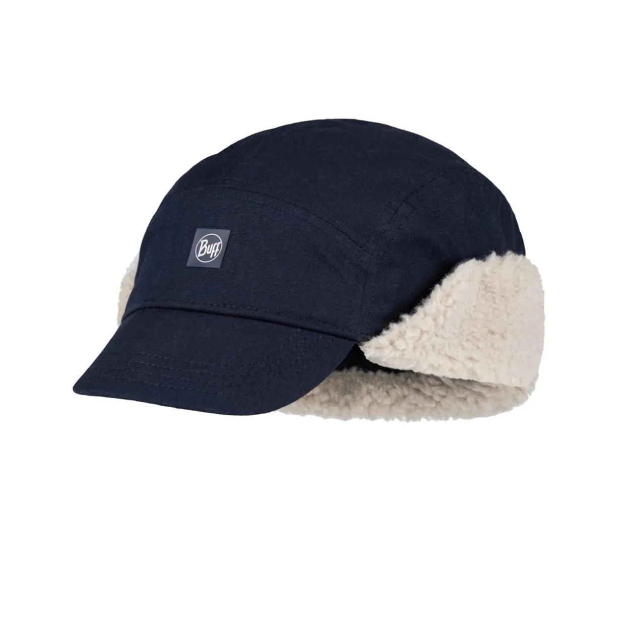 Fall Line Cap