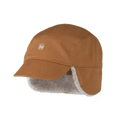 Fall Line Cap
