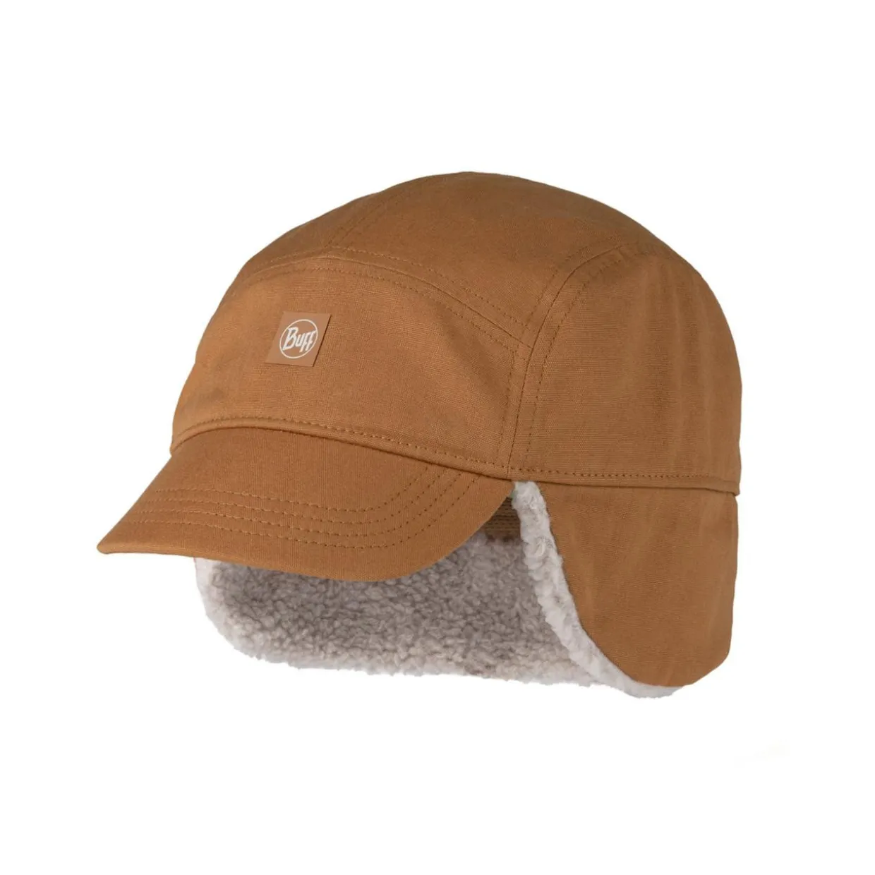 Fall Line Cap