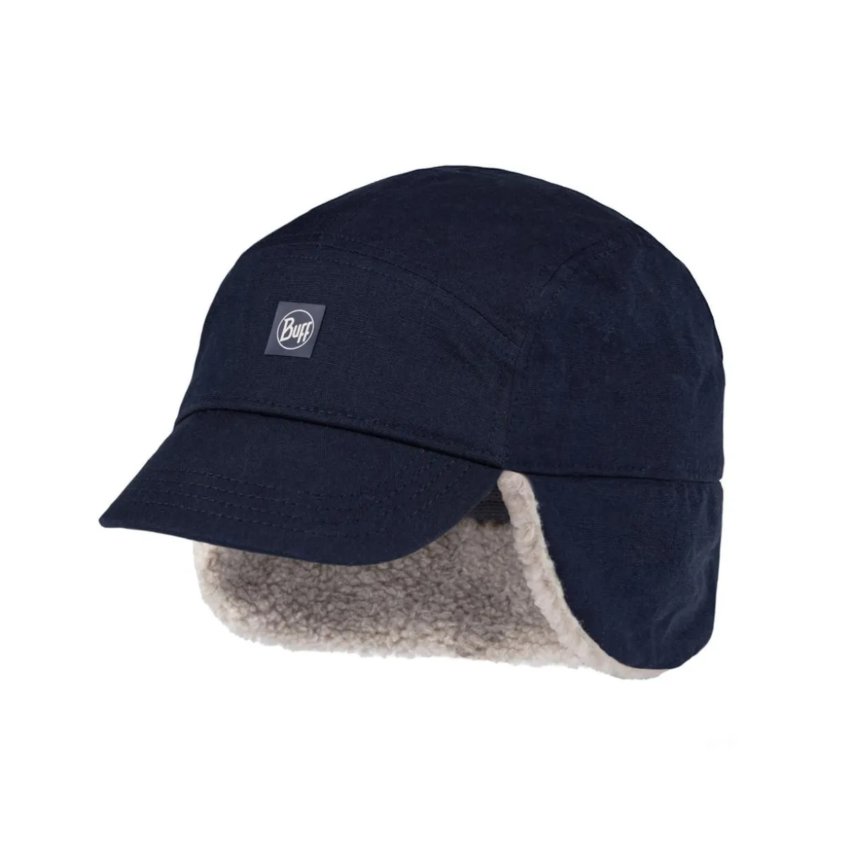 Fall Line Cap