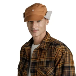 Fall Line Cap