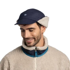 Fall Line Cap