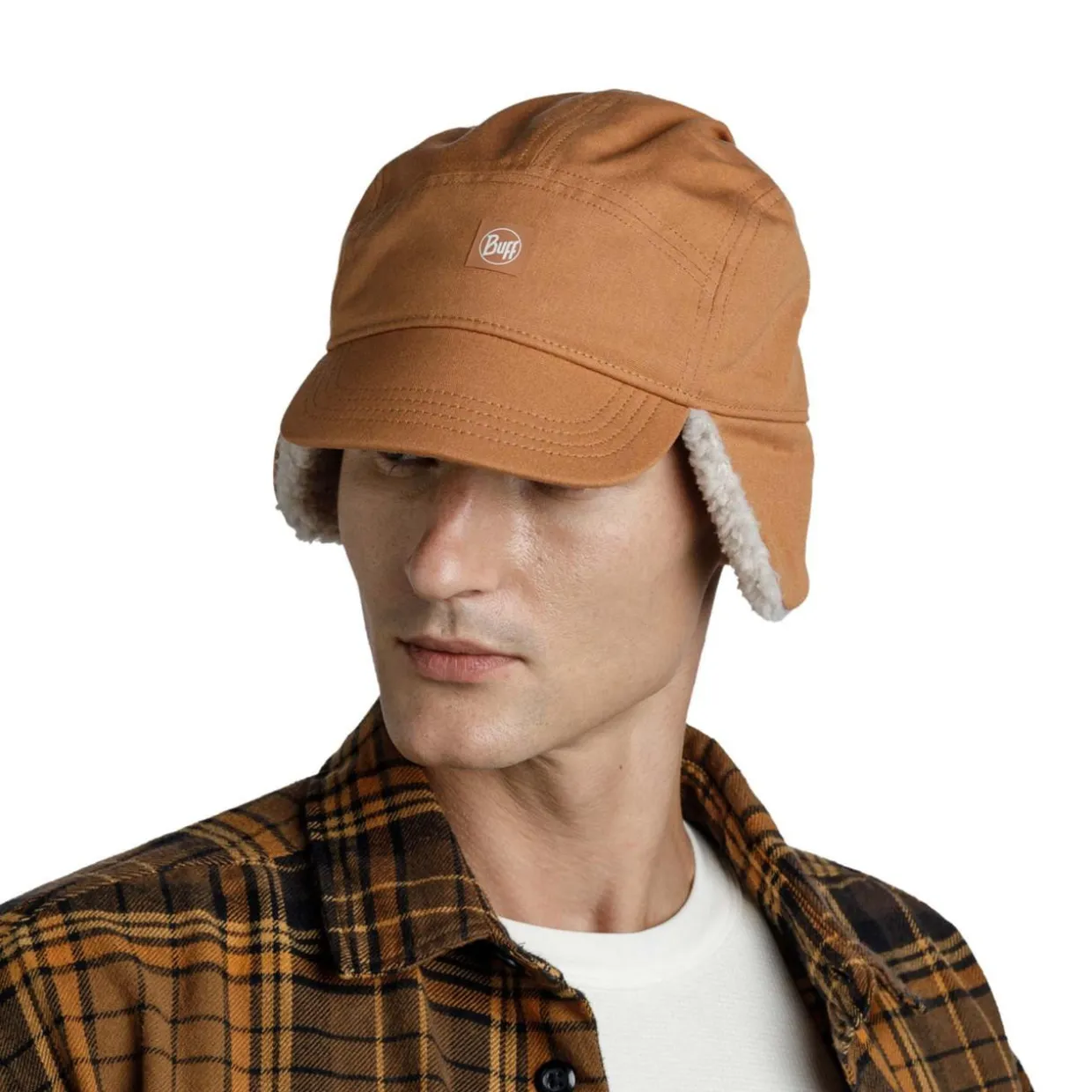 Fall Line Cap