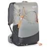 Fast Kumo 36 Fastpack