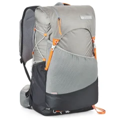Fast Kumo 36 Fastpack