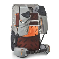 Fast Kumo 36 Fastpack