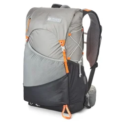 Fast Kumo 36 Fastpack