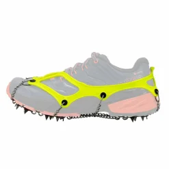 Fast Micro Crampons