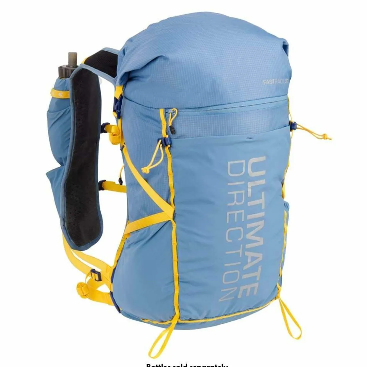 Fastpack 30