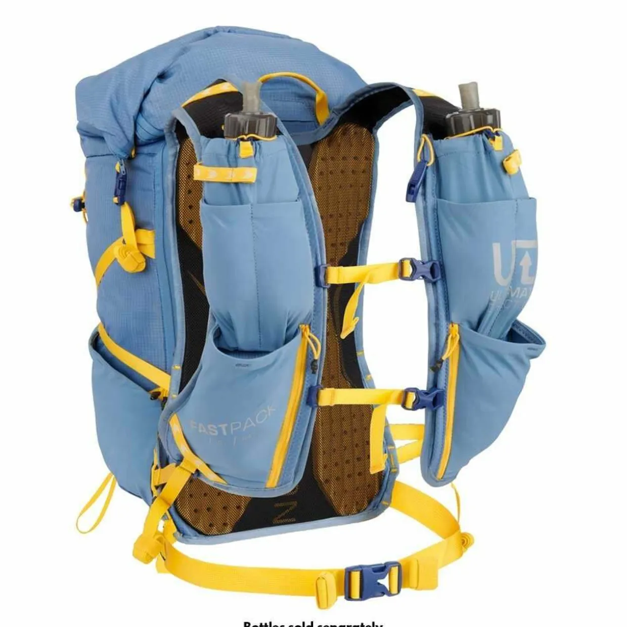 Fastpack 30