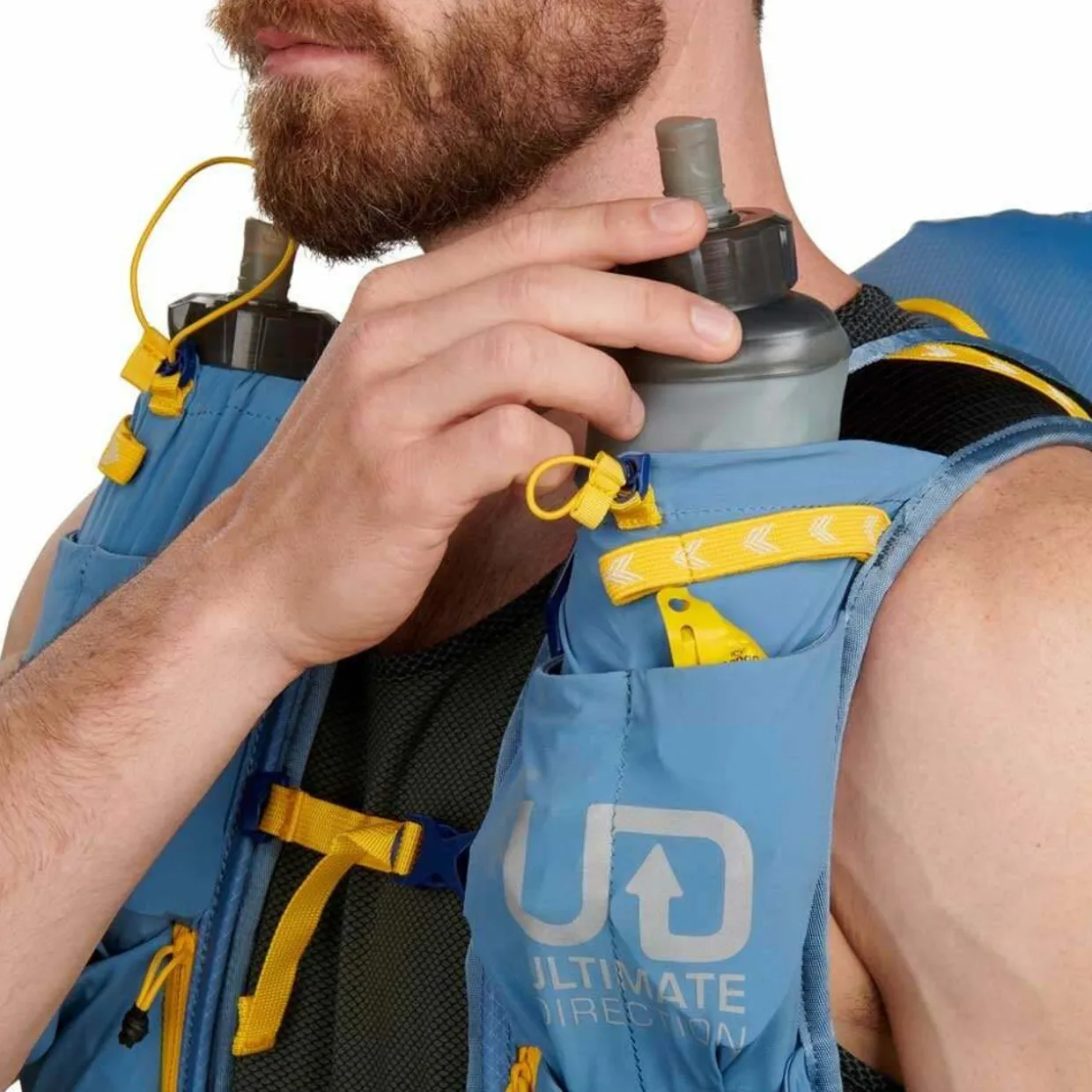 Fastpack 30