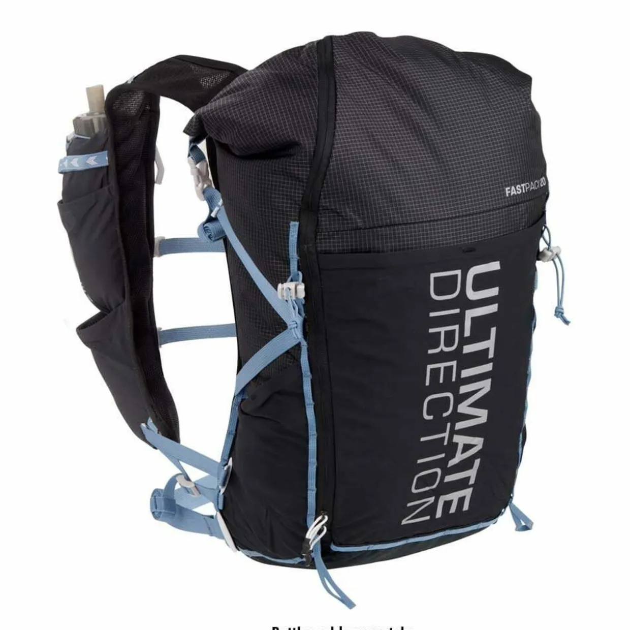 Fastpack 20