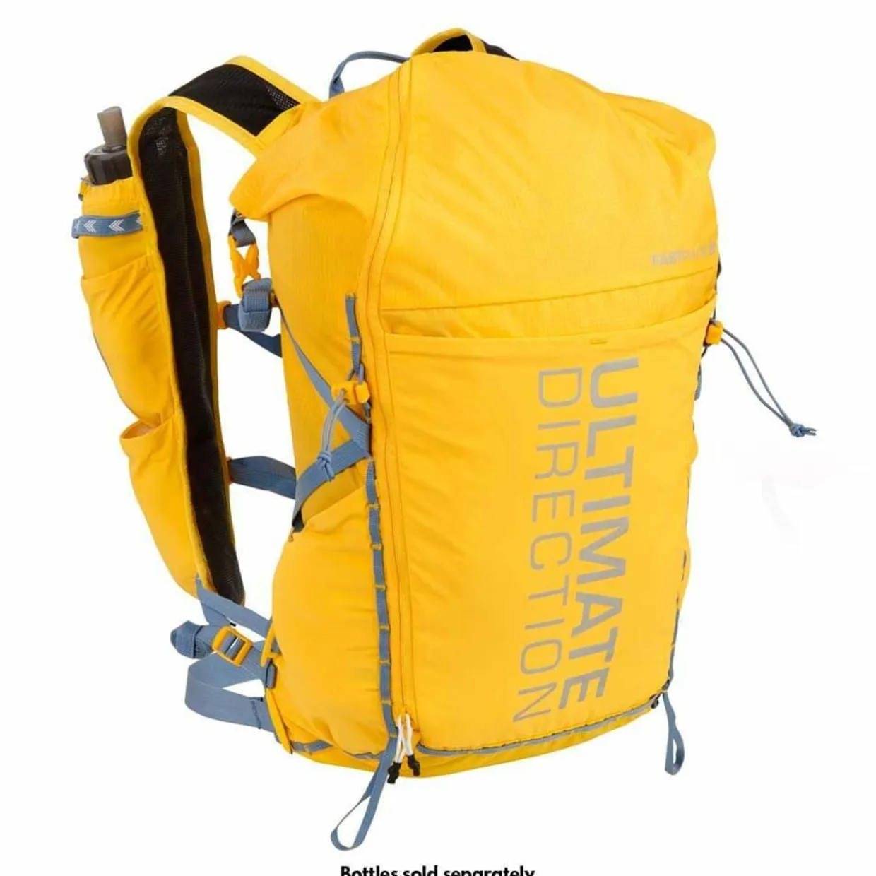 Fastpack 20