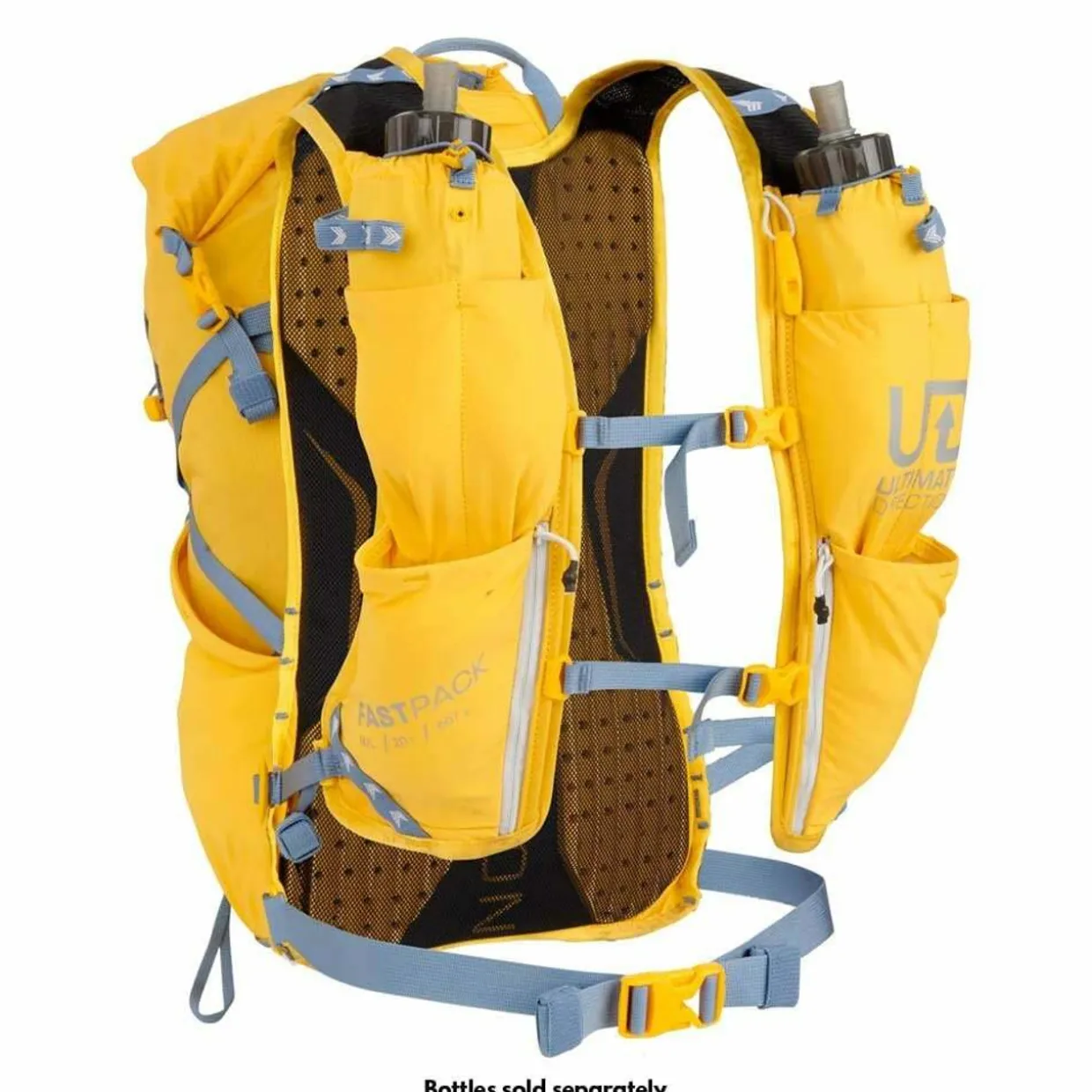 Fastpack 20