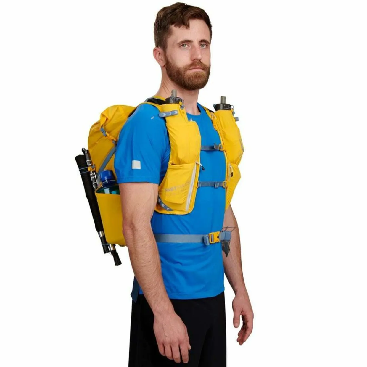 Fastpack 20