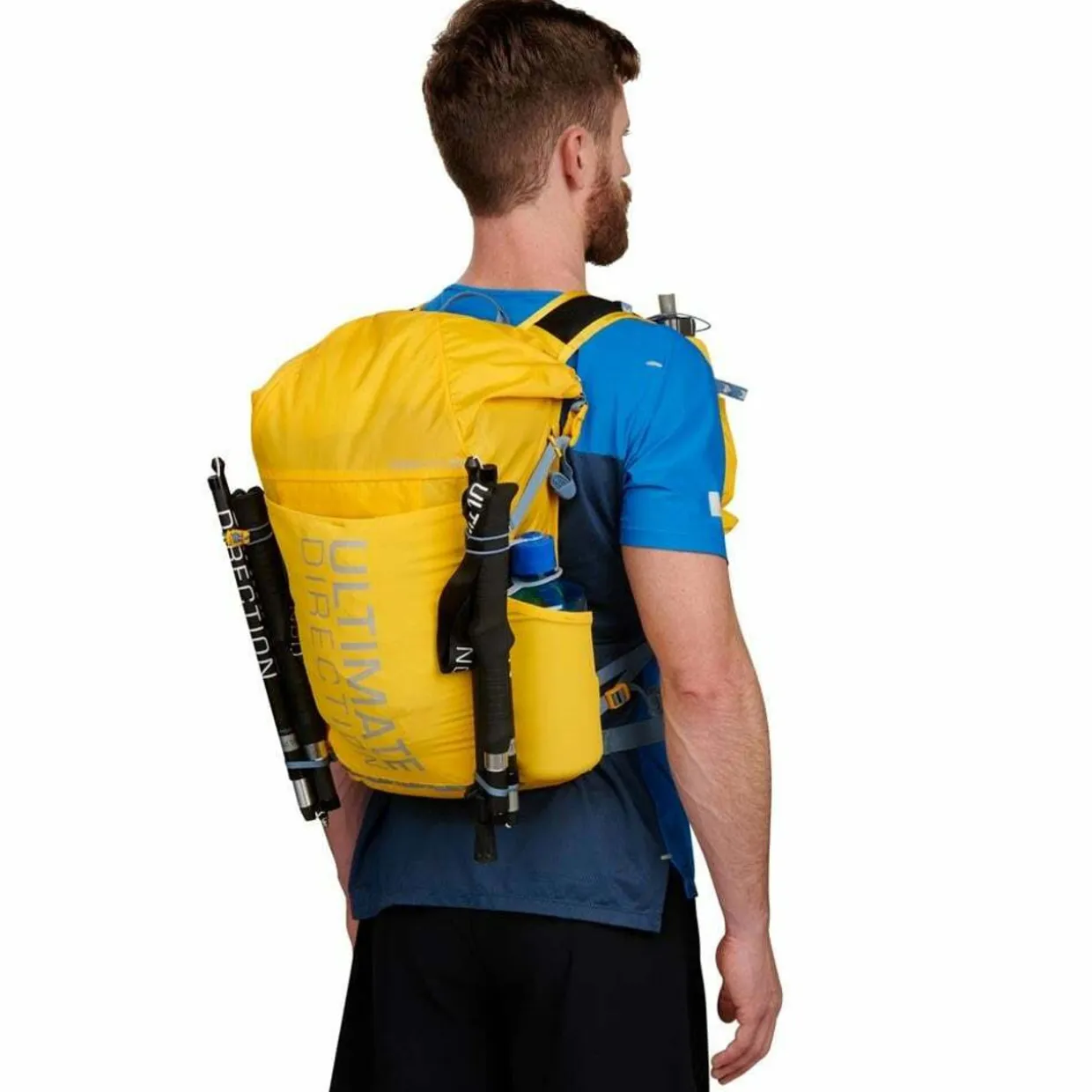 Fastpack 20