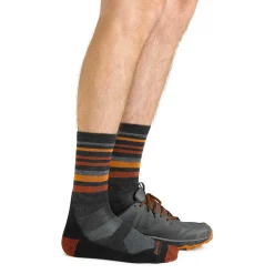Fastpack Micro Crew Socks
