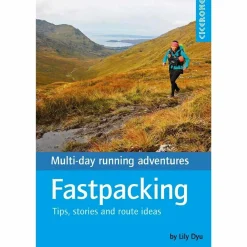 Fastpacking