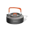 Feast-T3 Black Kettle