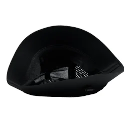Feather Bucket Hat