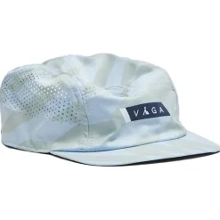Feather Racing Cap