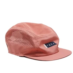 Feather Racing Cap