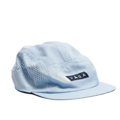 Feather Racing Cap