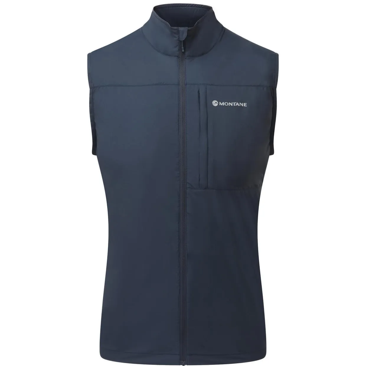 Featherlite Gilet