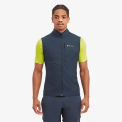Featherlite Gilet