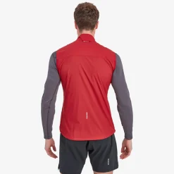 Featherlite Gilet