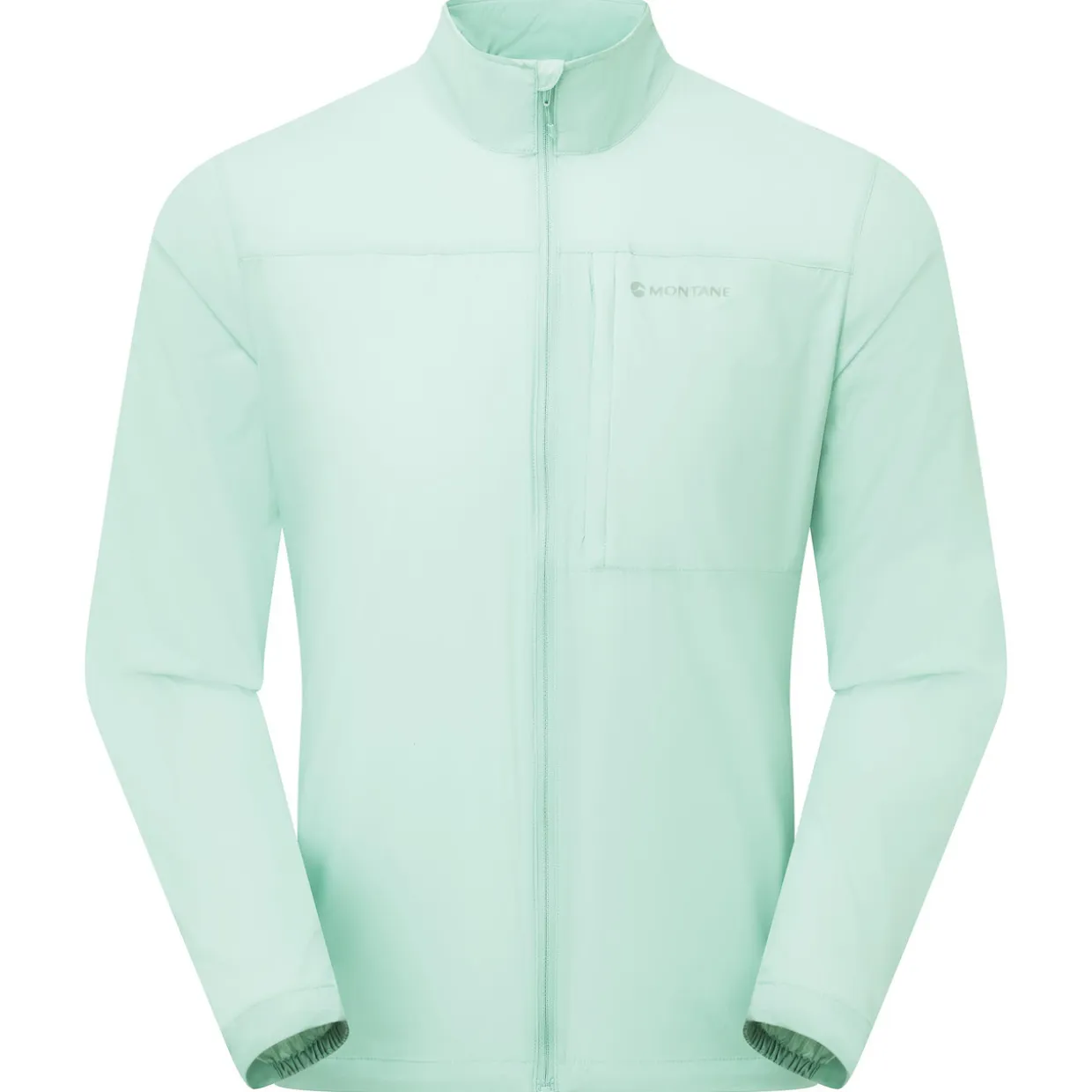 Featherlite Jacket