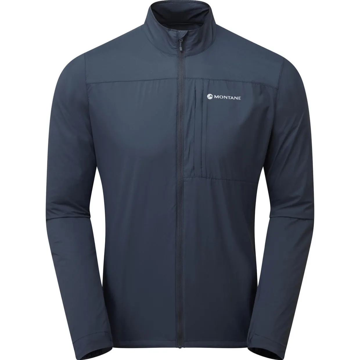 Featherlite Jacket