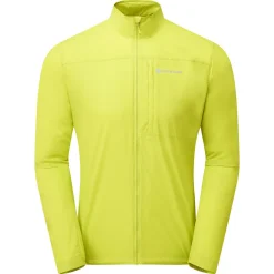 Featherlite Jacket